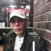  ,   , 40 ,   c 