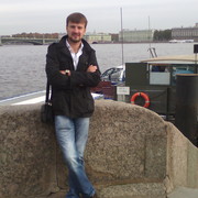 ���������� �����������, ���� ������� ������, 42 ����, ������������ ��� ������, ����� � ���������, c�������� ���������