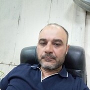  ,   , 42 ,   ,   , c 