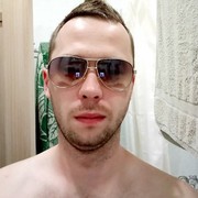  ,   , 34 ,   
