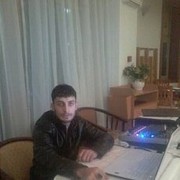 ���������� ��������, ���� ������� ������, 40 ���, ������������ ��� ������, ����� � ���������, c�������� ���������