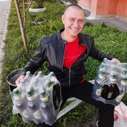 ���������� ������������, ���� ������� �������, 41 ���, ������������ ��� ������