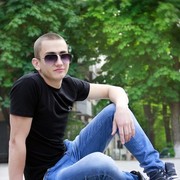 ���������� �����, ���� ������� �������, 37 ���, ������������ ��� ������, ����� � ���������, c�������� ���������