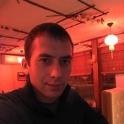  ,   , 37 ,   