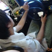 ���������� ������, ���� ������� ��� ���, 36 ���, ������������ ��� ������, ����� � ���������, c�������� ���������