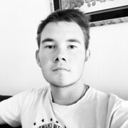 ���������� ���������, ���� ����� ���������, 23 ����, ������������ ��� ������, ����� � ���������