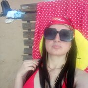 ���������� ��������, ���� ������� ����, 37 ���, ������������ ��� ������, ����� � ���������