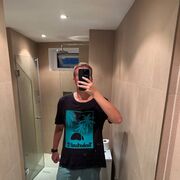  Krabi,  Dmitry, 34