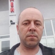  ,  , 46