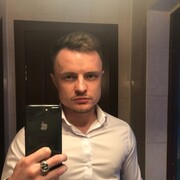 ���������� ����, ���� ������� ����, 38 ���, ������������ ��� ������, ����� � ���������, c�������� ���������