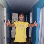 ���������� ���������, ���� ������� ����� �, 35 ���, ������������ ��� ������, ����� � ���������, c�������� ���������, ���������