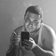  ,   Mika, 27 ,   ,   