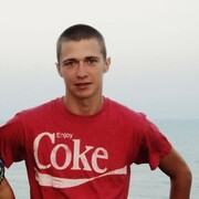 ���������� ��������������, ���� ������� ������, 36 ���, ������������ ��� ������, ����� � ���������