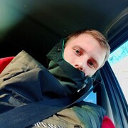  ,   Vova, 25 ,   c , 
