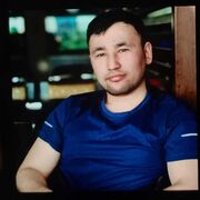 ���������� ������, ���� ������� ������, 26 ���, ������������ ��� ������, ����� � ���������