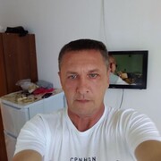  ,   , 46 ,     , c 