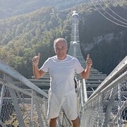 ���������� ����, ���� ������� �������, 49 ���, ������������ ��� ������, ����� � ���������, c�������� ���������, ���������