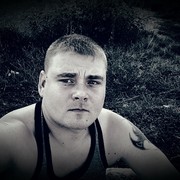 ���������� ������, ���� ������� �����, 36 ���, ������������ ��� ������, ����� � ���������, c�������� ���������