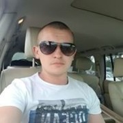 ���������� ������, ���� ������� Petya, 30 ���, ������������ ��� ������, ����� � ���������, c�������� ���������