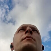 ���������� �����, ���� ������� �����, 40 ���, ������������ ��� ������, ����� � ���������, c�������� ���������, ���������