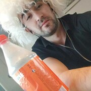  ,   , 34 ,   ,   