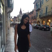 ���������� ����, ���� ������� Inna, 33 ����, ������������ ��� ������, ����� � ���������