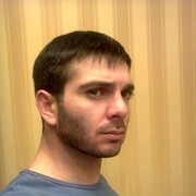  ,   , 44 ,   ,   