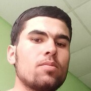 ,   , 24 ,  
