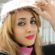 ���������� �����, ���� ������� ����������, 35 ���, ������������ 