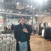 ���������� ������, ���� ������� Omar, 26 ���, ������������ ��� ������, ����� � ���������