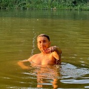 ���������� �������, ���� ������� ����, 27 ���, ������������ ��� ������, ����� � ���������