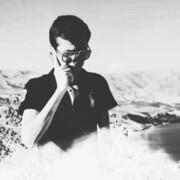 ���������� �������, ���� ������� ��������, 35 ���, ������������ ��� ������, ����� � ���������, c�������� ���������, ���������