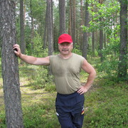  ,   , 57 ,   