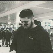 ���������� ������, ���� ������� Asoev, 28 ���, ������������ ��� ����� � ���������, c�������� ���������