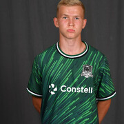 ���������� ������, ���� ����� ������, 19 ���, ������������ ��� ������, ����� � ���������