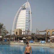 ���������� ��������, ���� ������� ������, 38 ���, ������������ ��� ����� � ���������, c�������� ���������