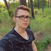 ���������� �������-�����, ���� ������� ������, 28 ���, ������������ ��� ������, ����� � ���������, c�������� ���������, ���������