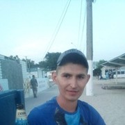  ,   , 32 ,   