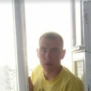  ,   , 39 ,   