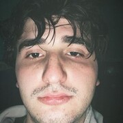  Mytchett,  , 23