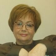 ���������� �����, ���� ������� ����, 56 ���, ������������ ��� ������, ����� � ���������