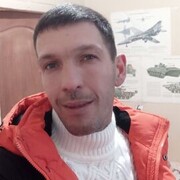 ���������� �������, ���� ������� ���� ����, 37 ���, ������������ ��� ������, ����� � ���������