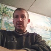  ,   , 47 ,   ,   , c 