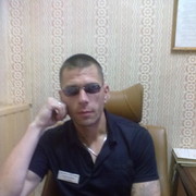   ,   Anatoliy, 45 ,   ,   , c 