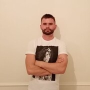  ,   Dr Sex, 38 ,   ,   