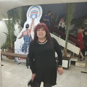  ,   , 47 ,   ,   , 