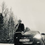  ,   , 33 ,   ,   