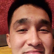  ,   , 30 ,   ,   , c 
