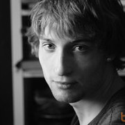 ���������� ������, ���� ������� ������, 33 ����, ������������ ��� ������