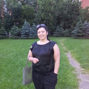 ���������� ������, ���� ������� �����, 51 ���, ������������ ��� ������, ����� � ���������, c�������� ���������